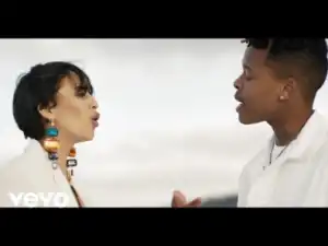 Nasty C – SMA (Vol. 3) ft. Rowlene